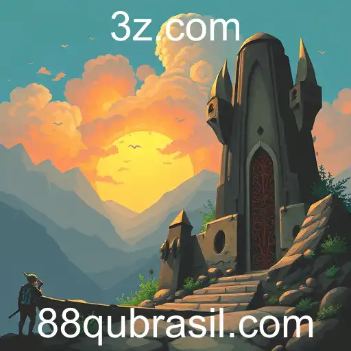 Explorando o Mundo dos Jogos de Aventura