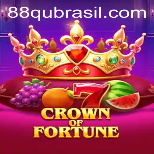 CrownofFortune: Unveiling the Latest Sensation in Online Gaming