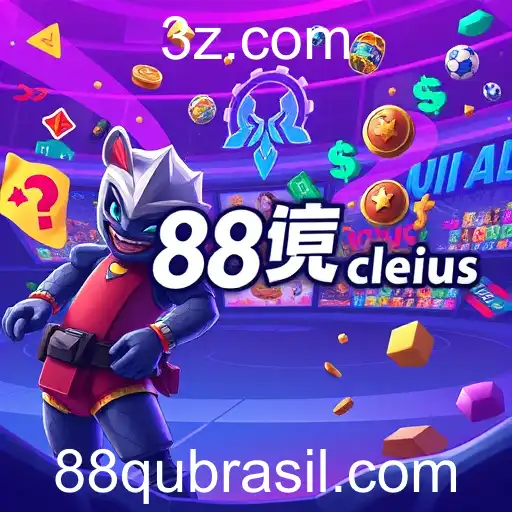 Expansão do Mercado de Jogos Online em 2025