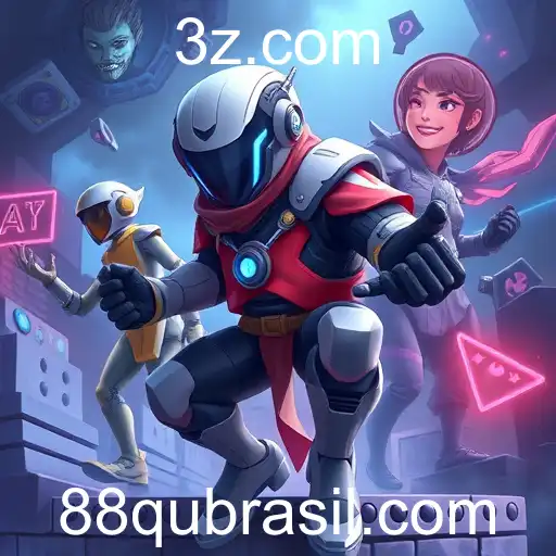 Inovações e Desafios no Setor de Jogos de 2025