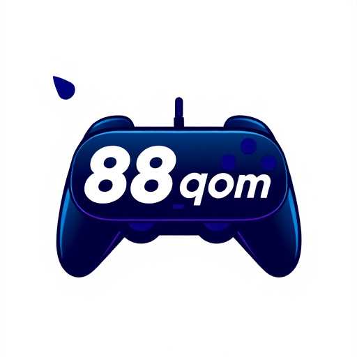 Tendências de Jogos Online e Inovações em 2025