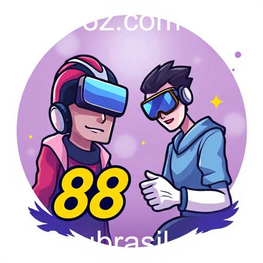 O Crescimento do 88qu.com no Setor de Jogos