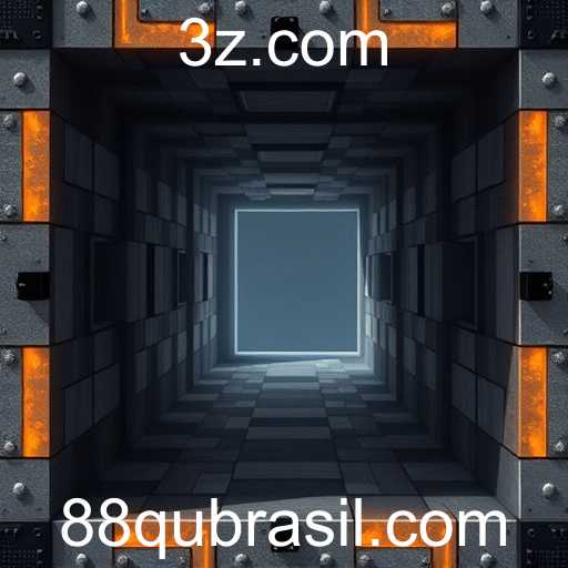 O Crescimento dos Sites de Jogos Online em Português