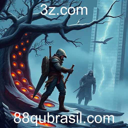 Impactos do Uso da Inteligência Artificial no Brasil em 2025