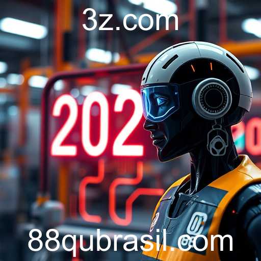 Impacto da Tecnologia nos Setores Econômicos em 2025