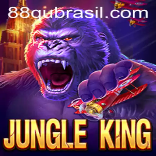 Exploring JungleKing: An Adventurous Dive into the Wild with 88qu.com
