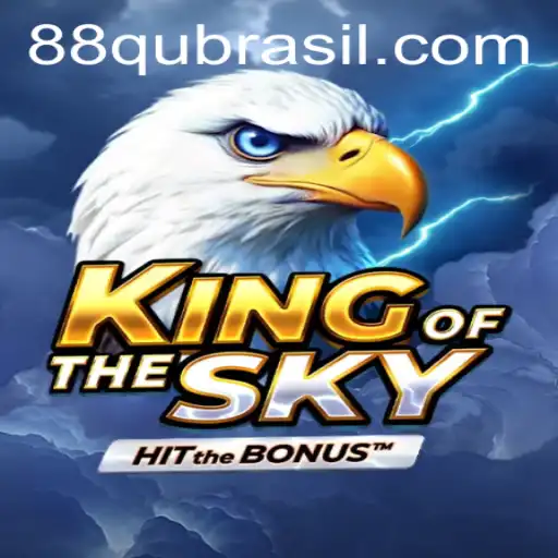 KingOfTheSky: A New Era of Virtual Adventure and Strategy on 88qu.com