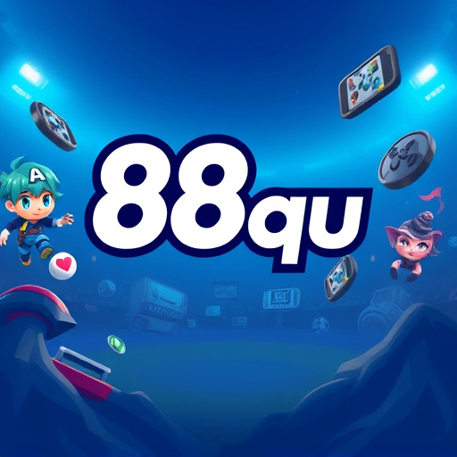 88qu.com