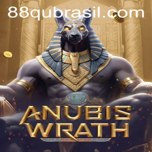 AnubisWrath: Unleashing the Mystical Adventure