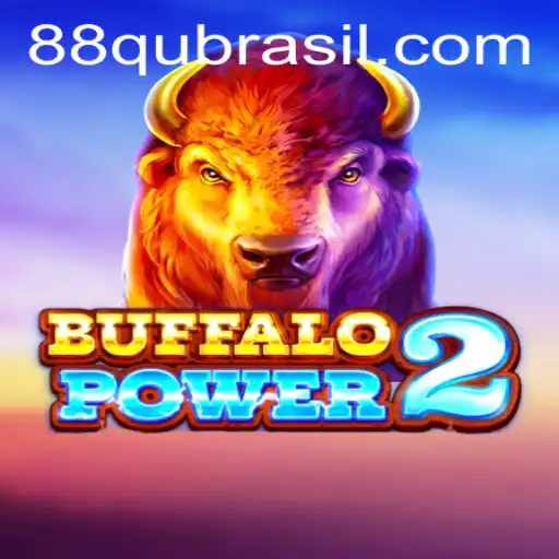 Mastering BuffaloPower2: An In-depth Guide to Gameplay and Strategies