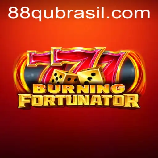 BurningFort: A Thrilling Adventure Game