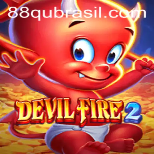DevilFire2: An Exciting Journey into the Demon Realm