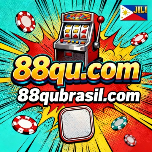 88qu.com