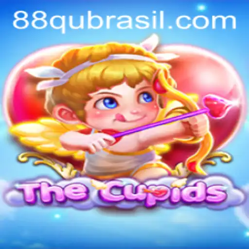TheCupids: An Enchanting Game Experience Featured on 88qu.com