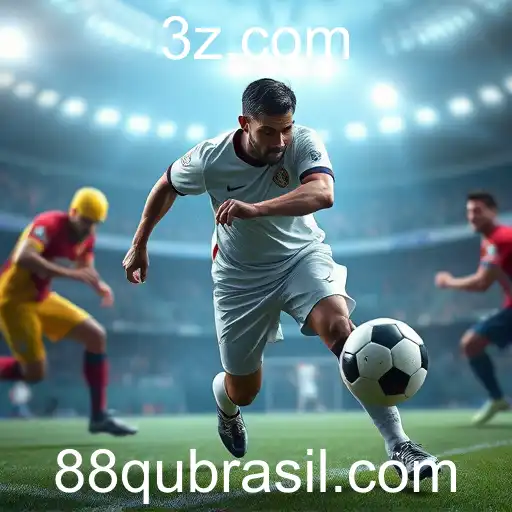 A Revolução dos Jogos Online em 2025