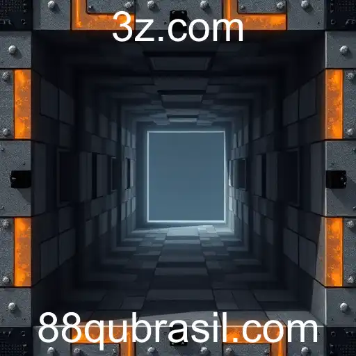 O Crescimento dos Sites de Jogos Online em Português