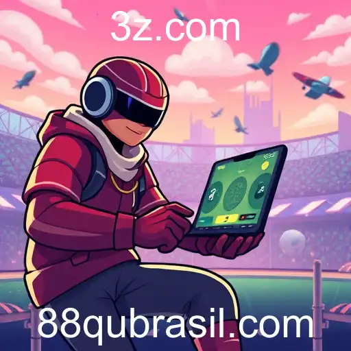 Crescimento de Plataformas de Jogos Online em 2025