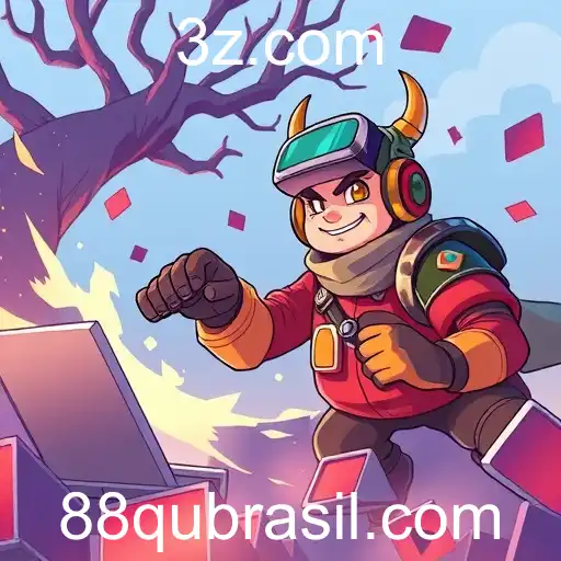 A Evolução dos Sites de Jogos em Português: Um Olhar sobre 88qu.com