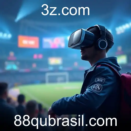 Novas Tendências em Jogos Digitais de 2025