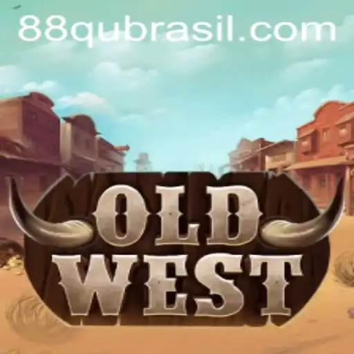 Exploring OldWest: The Game That Takes You Back in Time