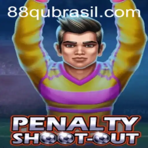 Unlock the Thrills of PenaltyShootOut with 88qu.com
