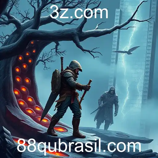 A Evolução e o Impacto Duradouro dos RPGs no Mundo dos Videogames