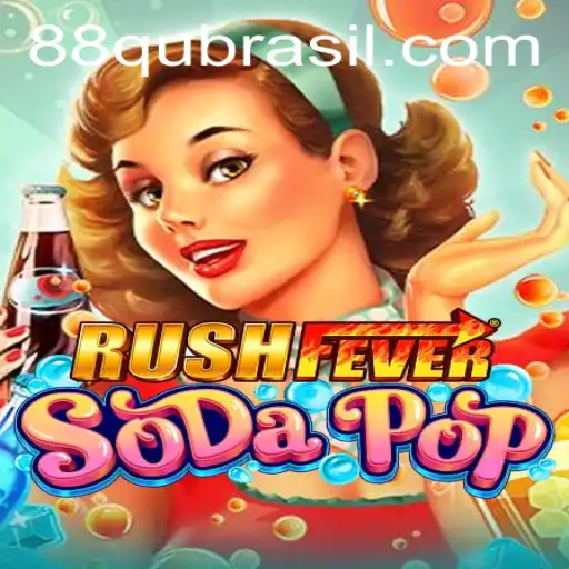 Unveiling RushFeverSodaPop: Dive into a World of Bubble-Popping Adventure
