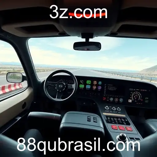 Explorando a Fascinante Categoria de Jogos de Simulação em 88qu.com