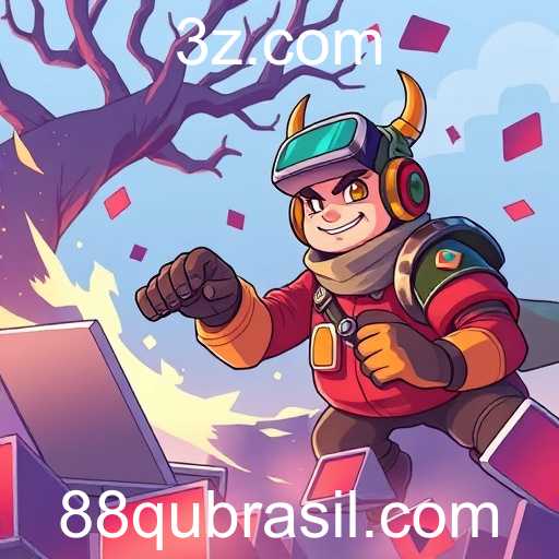 A Evolução dos Sites de Jogos em Português: Um Olhar sobre 88qu.com