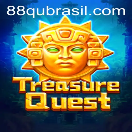 Exploring the World of TreasureQuest: A Thrilling Adventure